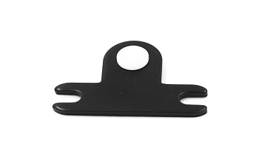 Ограничитель для t140 t119-2 купить в Москве