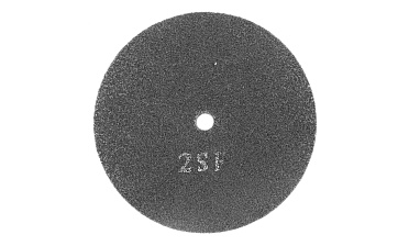 Прессованный круг 150х6х12.мм 2SF P-1142 купить в Москве