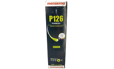 (Расходн.) Паста для финишной суперполировки Menzerna 1,3 кг розовая P126 Ф-0836 купить в Москве (Расходн.) Паста для финишной суперполировки Menzerna 1,3 кг розовая P126 Ф-0836 купить в Москве