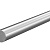 Пруток матовый d=16,0 нерж, калиброванный AISI304, 6,1 метров kМ-4066-6 купить в Москве