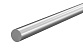 Пруток матовый d=16,0 нерж, калиброванный AISI304, 6,1 метров kМ-4066-6