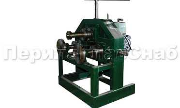 Трубогиб электрический Ф-0937 купить в Москве