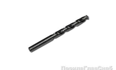 Сверло HSS M35 Cobalt 5%, 3.5 мм k961р-03.5 купить в Москве Сверло HSS M35 Cobalt 5%, 3.5 мм k961р-03.5 купить в Москве