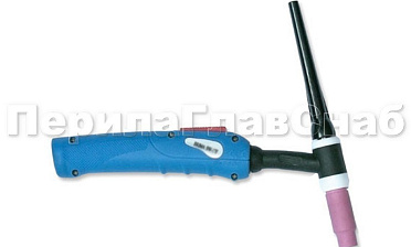 Горелка аргонно-дуговая Сварог TIG TS-26 (4м) Ф-1452 купить в Москве