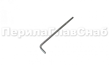 Шестигранник ULTRA поштучно 1.5 мм k940-1.5 купить в Москве