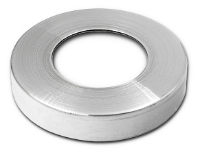 Декоративные крышки и низы стоек купить в Москве