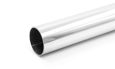 Труба круглая нержавеющая Ø42.4х1.5x6000 мм, полировка 600GRIT, AISI 304 Rk845 купить в Москве Труба круглая нержавеющая Ø42.4х1.5x6000 мм, полировка 600GRIT, AISI 304 Rk845 купить в Москве