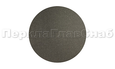 Шлиф.круг самолип. d.125,P.280 3M Тризакт А65 Ф-0173 купить в Москве