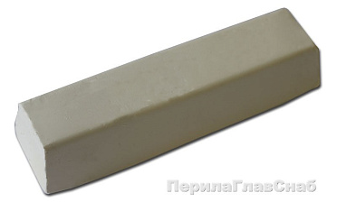 Паста полировальная белая (для красной веревки) k423 купить в Москве