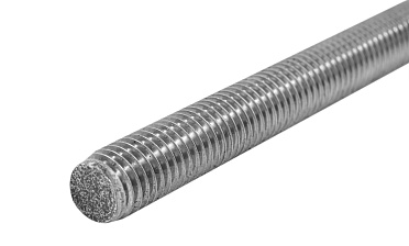 Шпилька для кондуктора М10х200мм k615-01 купить в Москве