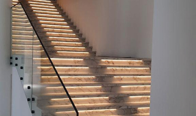 Школа балета в Москве. Готовые проекты ПерилаГлавСнаб