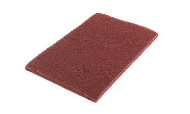 Нетканое волокно в листах 150х230 бордовый P320 P-1004 купить в Москве