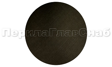 Шлиф.круг самолип. d.125,P.1100 3M Тризакт А16 Ф-0176 купить в Москве