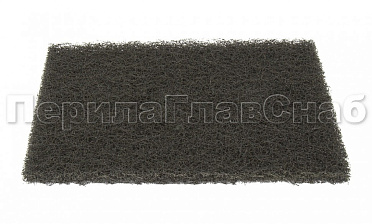 Scotch-Brite Р240-280 MED 158х224 (серый) Ф-1096 купить в Москве