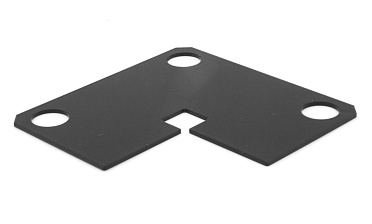 Ограничитель (для t160) t119 купить в Москве