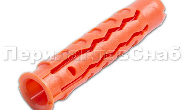 Дюбель Мунго 6х30 М-4047 купить в Москве