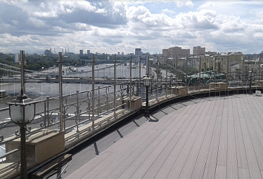 Ветрозащитные ограждения купить в Москве Ветрозащитные ограждения купить в Москве
