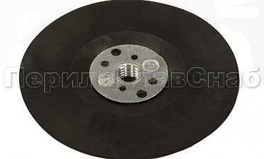 Опорная тарелка под фибру Ф-1099 купить в Москве