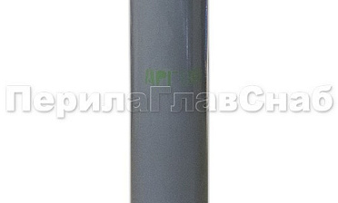 Баллон аргоновый 10 литров Ф-1145 купить в Москве