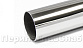 Труба нерж. AISI 304,  Ø38.1 x 1.00 х 6м, полированная k854-5