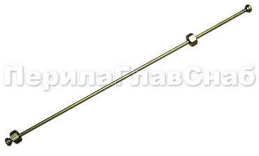 Перекачка для баллонов из 40л в 10л Ф-1119 купить в Москве