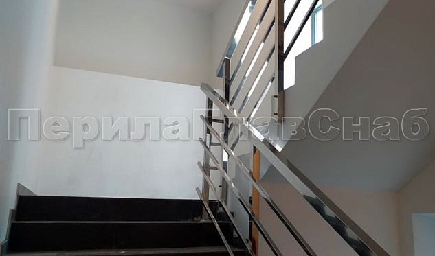 ЖК «Level Barvikha Residence»  в Москве. Готовые проекты ПерилаГлавСнаб