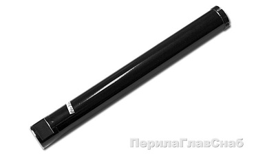 Алмазная коронка Ø40 мм, Н=300 мм (B), гайка G 1/2' k950 купить в Москве