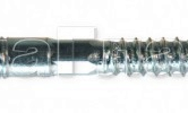 Шпилька сантехническая М8 М-3721 купить в Москве