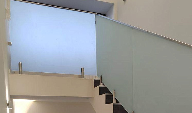 Квартира в СПб в Москве. Готовые проекты ПерилаГлавСнаб