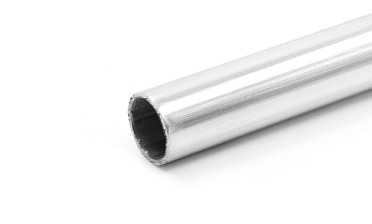 Труба круглая нержавеющая Ultra3+ Ø16х1.5х6000 мм, тройная полировка 800GRIT, EURO AISI316L k860 купить в Москве Труба круглая нержавеющая Ultra3+ Ø16х1.5х6000 мм, тройная полировка 800GRIT, EURO AISI316L k860 купить в Москве