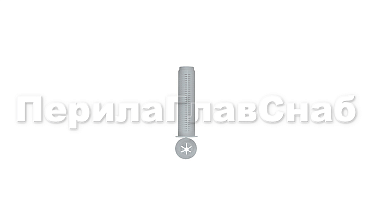 Пластиковая сетчатая гильза Bit-NS 12х80 (М6-М8) Ф-0805 купить в Москве