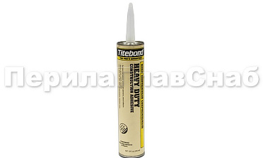 Клей Titebond 310 мл Ф-1106 купить в Москве Клей Titebond 310 мл Ф-1106 купить в Москве