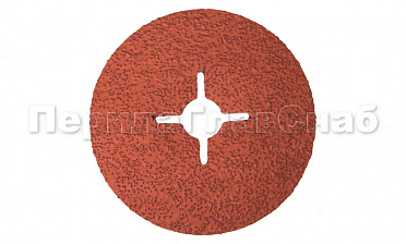 Шлиф круг "зелень" на фибре Р-36 3М Ф-0391 купить в Москве