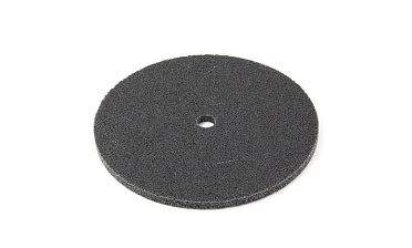 Скотч-брайт 3M 152х6х13 мм 3S FIN Ф-0955 купить в Москве