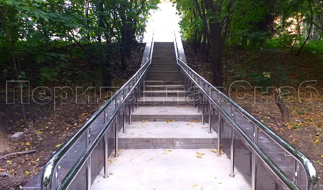 Благоустройство дворовых территорий г.Москва в Москве. Готовые проекты ПерилаГлавСнаб