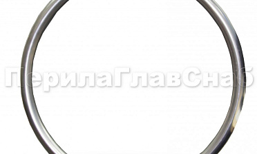 Прокат (гнутье) круглой/профильной трубы диаметром от16 до 50 мм (от 2-ух хлыстов) фk900-50 купить в Москве