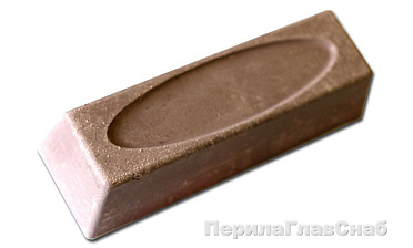 Паста полировальная k431 купить в Москве