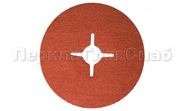 Шлиф круг "зелень" на фибре Р-60 3М Ф-0392 купить в Москве