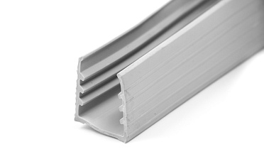 Уплотнитель в поручень с пазом 27х30 для стекла 10 мм, EPDM (палки 3 м) СЕРЫЙ сорт2 УЦЕНКА Фk305-G-с2 купить в Москве Уплотнитель в поручень с пазом 27х30 для стекла 10 мм, EPDM (палки 3 м) СЕРЫЙ сорт2 УЦЕНКА Фk305-G-с2 купить в Москве