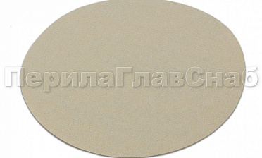 Ф-1046 Шлиф.круг самолип. SMIRDEX d.125,P.400 купить в Москве