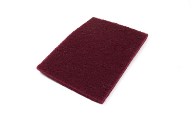 Scotch-Brite A VFN 158х224 пластина (борд.) Ф-1095 купить в Москве