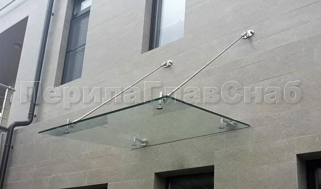 КП Ангелово частный дом в Москве. Готовые проекты ПерилаГлавСнаб