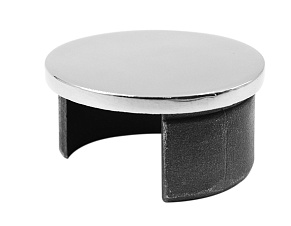 Заглушки для труб и окончания перил купить в Москве