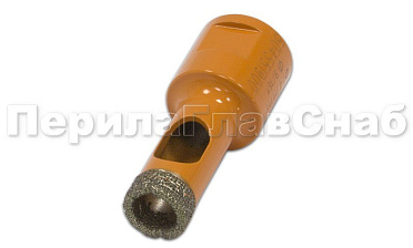 Алмазное сверло HAWERA 14 мм Ф-1104 купить в Москве