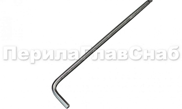 Шестигранник ULTRA поштучно 5.0 мм k940-5.0 купить в Москве