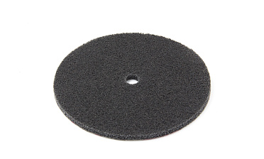 Scotch-Brite 3M 152х6х13 мм 2S FIN Ф-0817 купить в Москве Scotch-Brite 3M 152х6х13 мм 2S FIN Ф-0817 купить в Москве