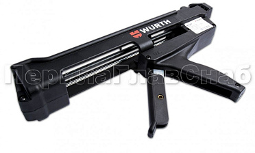 Пистолет F.WIT-C 100/200-S A Ф-1101 купить в Москве