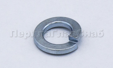 - Гровер оц. М8 (ГОСТ 6402.Zn) М-3422 купить в Москве