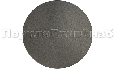 Шлиф.круг самолип. d.125,P.120 3M Тризакт А160 Ф-0171 купить в Москве