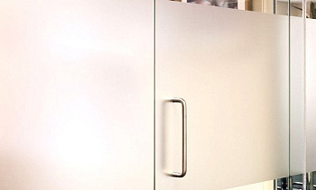 Стеклянные офисные перегородки в Москве. Готовые проекты ПерилаГлавСнаб